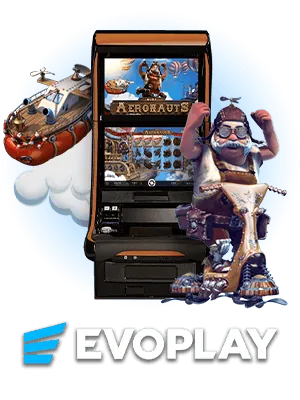 Ưu đãi và khuyến mãi độc quyền cho thành viên mới