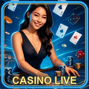 Trò chơi Nổ Hũ Jackpot