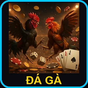 Game Nổ Hũ Hoa Quả Cổ Điển