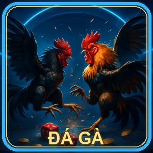 Game Bắn Cá Thần Tài