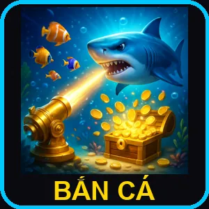 Game Nổ Hũ Thần Tài