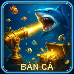 Game Bắn Cá Thách Đấu