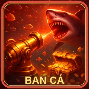 Trận đấu chiến thuật