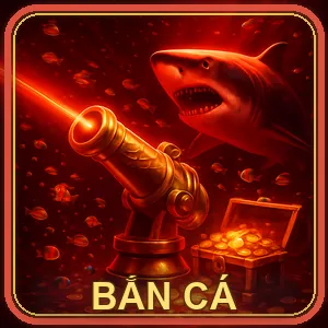 Mẹo cá cược đá gà chuyên gia