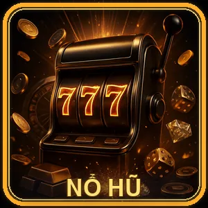 Trò chơi Live Casino với người chia bài thật