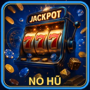 Trận gà cựa dao kịch tính