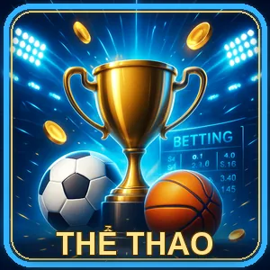 Trò chơi casino trực tuyến