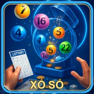 Game Bắn Cá Hải Tặc