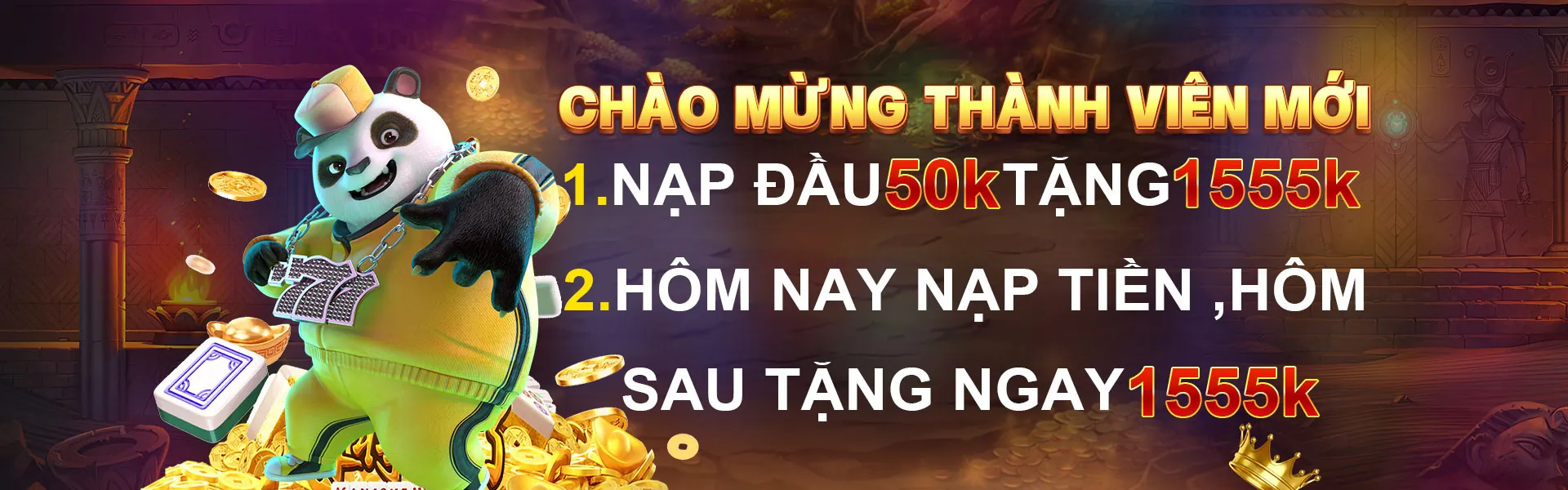 Hình ảnh game nổ hũ hấp dẫn tại đá gà Thomo Campuchia