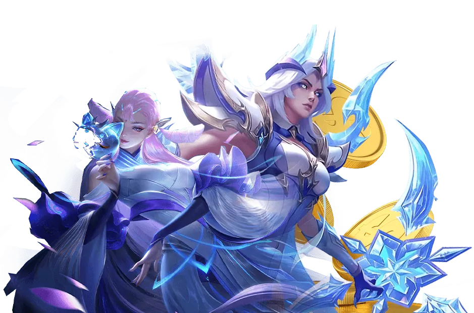 Bách khoa toàn thư về đá gà